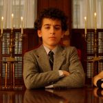 Royal Tenenbaums – 9