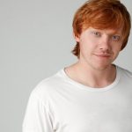 Rupert-Grint-Wallpaper-rupert-grint-26185229-1024-768