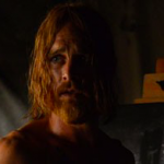the devil’s candy recensione