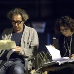 Sorrentino 3