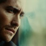 Source-Code-2011-Duncan-Jones-23