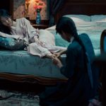 The-Handmaid-2-e1463225038171-700×430