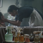 The-Handmaid-baia