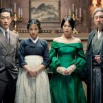 The-Handmaiden