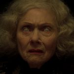 The-Others-old-lady
