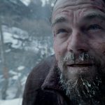 The-Revenant-Leo