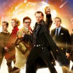 The-Worlds-End-HD-Wallpaper