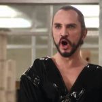 ZOD