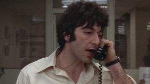 al pacino dog day afternoon