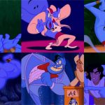 aladdin-futuro-apocalittico