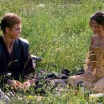 star-wars-amore-patologico