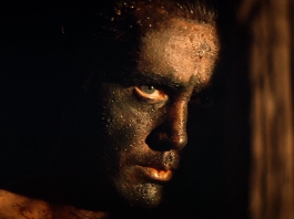 film fondamentali apocalypse now