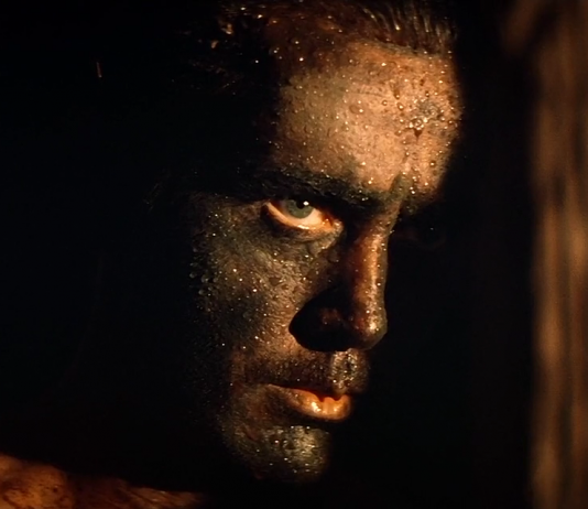film fondamentali apocalypse now