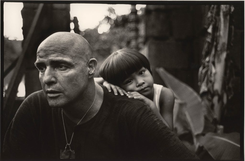 apocalypse now still 60