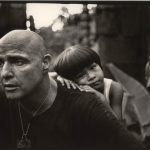 apocalypse-now-still-60