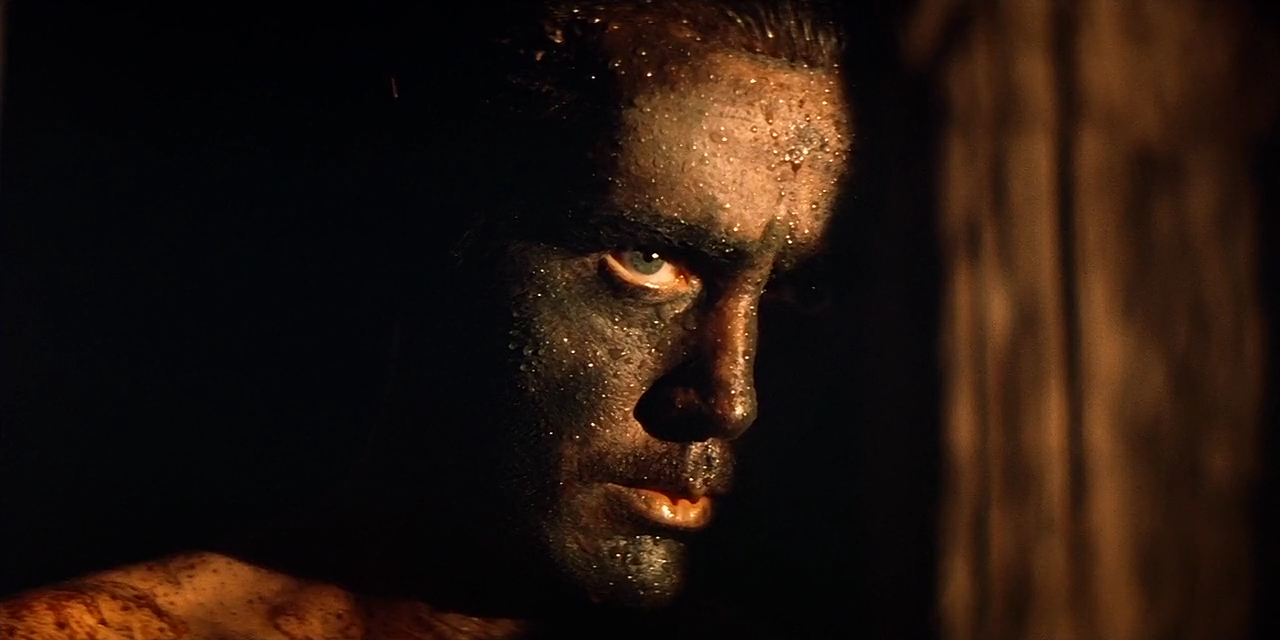 apocalypse now
