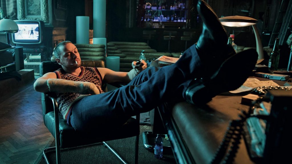 atomic blonde mcavoy 1
