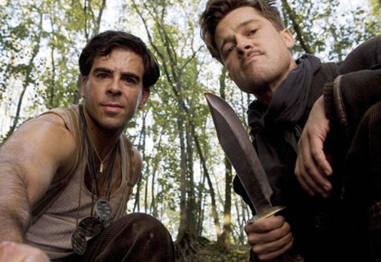 bastardi senza gloria