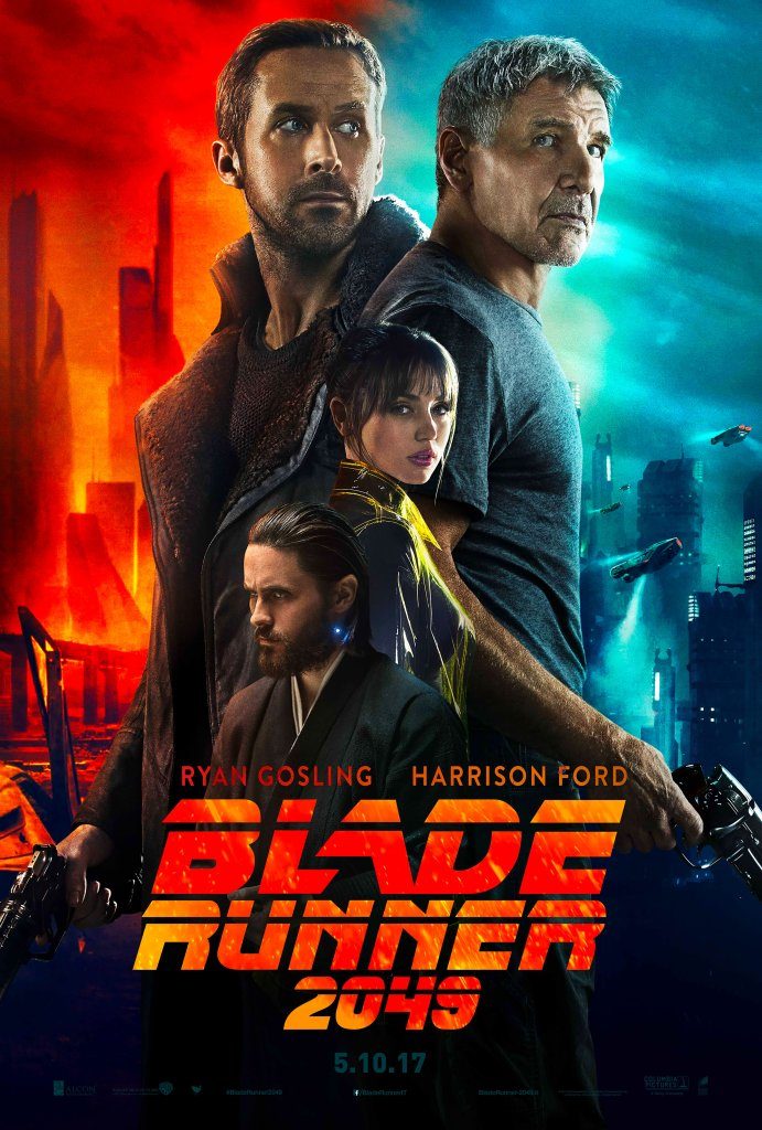 blade