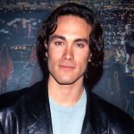 brandon-lee-morte