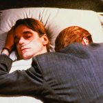 dead-ringers-2