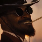 django-unchained-peace-love-and-nappiness