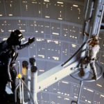 empire-contre-attaque-80-52-g