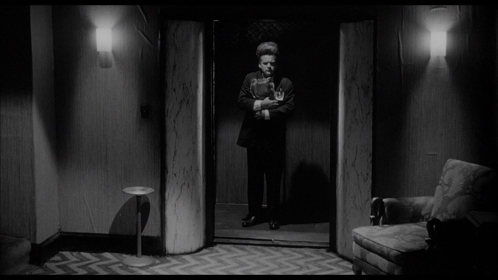 eraserhead 1977 david lynch 05