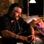fhd997JKB_Robert_De_Niro_005