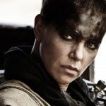 furiosa