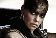 mad max, furiosa