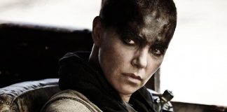 mad max, furiosa