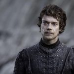 game-of-thrones-7×07-got7x07-foto.001