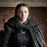 game-of-thrones-7×07-got7x07-foto.009