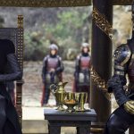 game-of-thrones-7×07-images