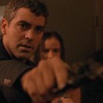 george-clooney-con-juliette-lewis-e-quentin-tarantino-in-una-scena-di-dal-tramonto-all-alba-171417