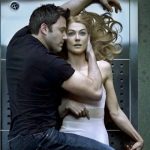 gone-girl