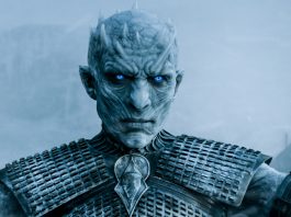 game of thrones