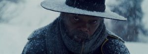 hatefuleight04