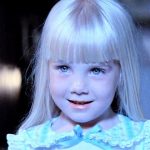 heather-o-rourke-in-una-sequenza-di-poltergeist-244167