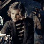 hugo cabret