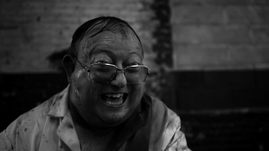 human centipede 2 full sequence movie image 05