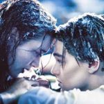 titanic