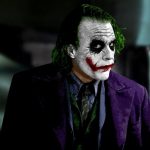 joker-eroe