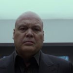 kingpin