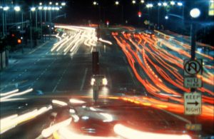 koyaanisqatsi 1983 04 g
