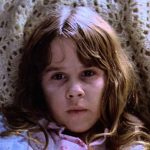 linda-blair-the-exorcist-then-people-in-film-photo-u3