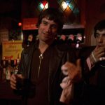 mean-streets-20-1200-1200-675-675-crop-000000