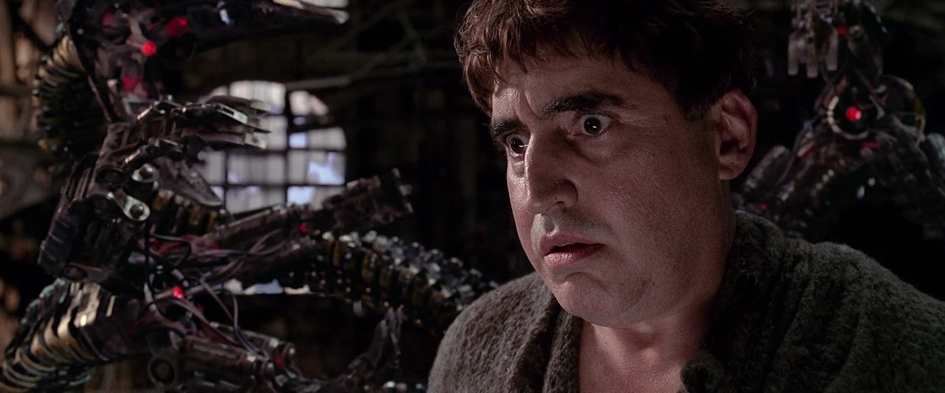molina alfred molina to return as doc ock in sinister six jpeg 121310