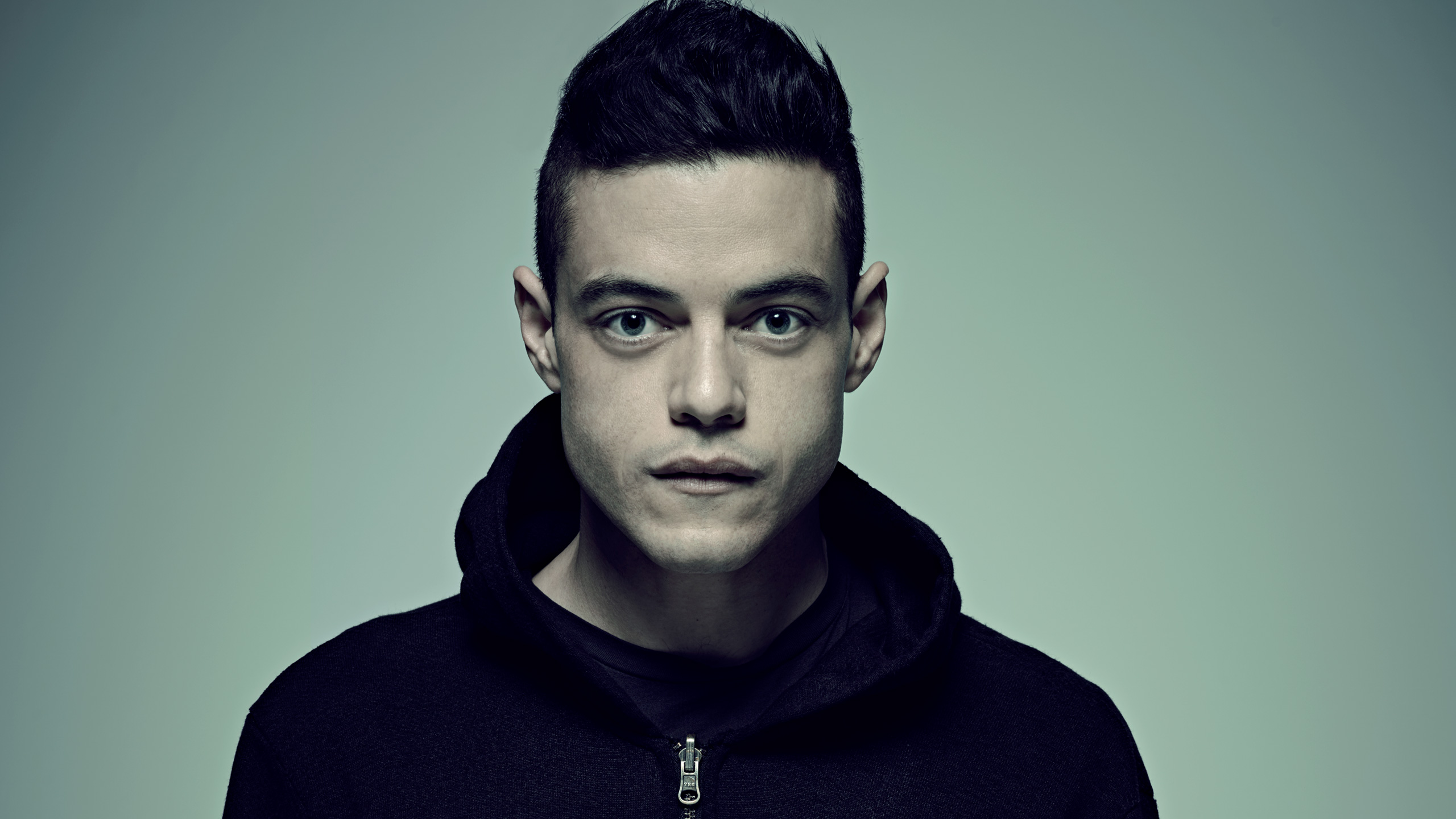 Risultati immagini per mr robot